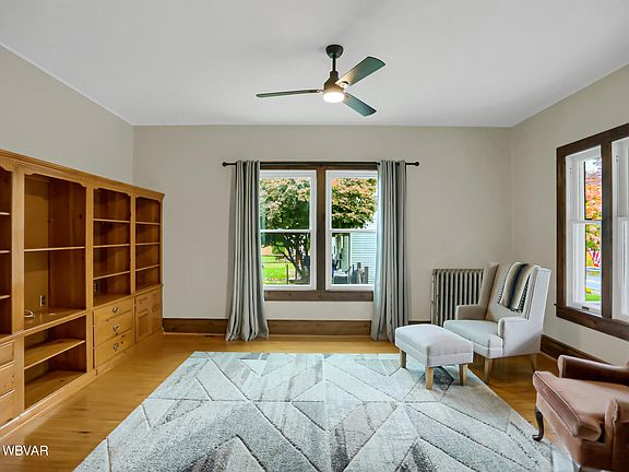 5th image of 88 Monument Orviston Rd