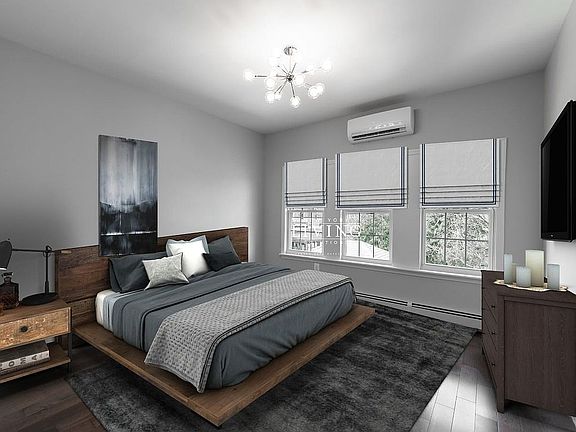 5th image of 3611 Avenue 6598