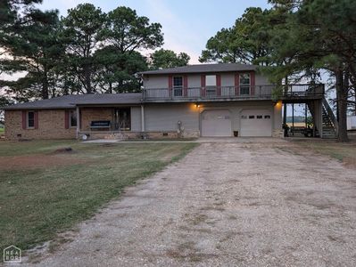 6568 Greene Rd #224, Beech Grove, AR, 72412