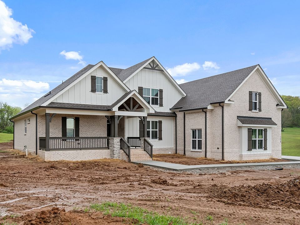 1176 Iron Bridge Rd, Columbia, TN 38401 Zillow