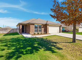 2587 Diamondback Trl, New Braunfels, TX 78130