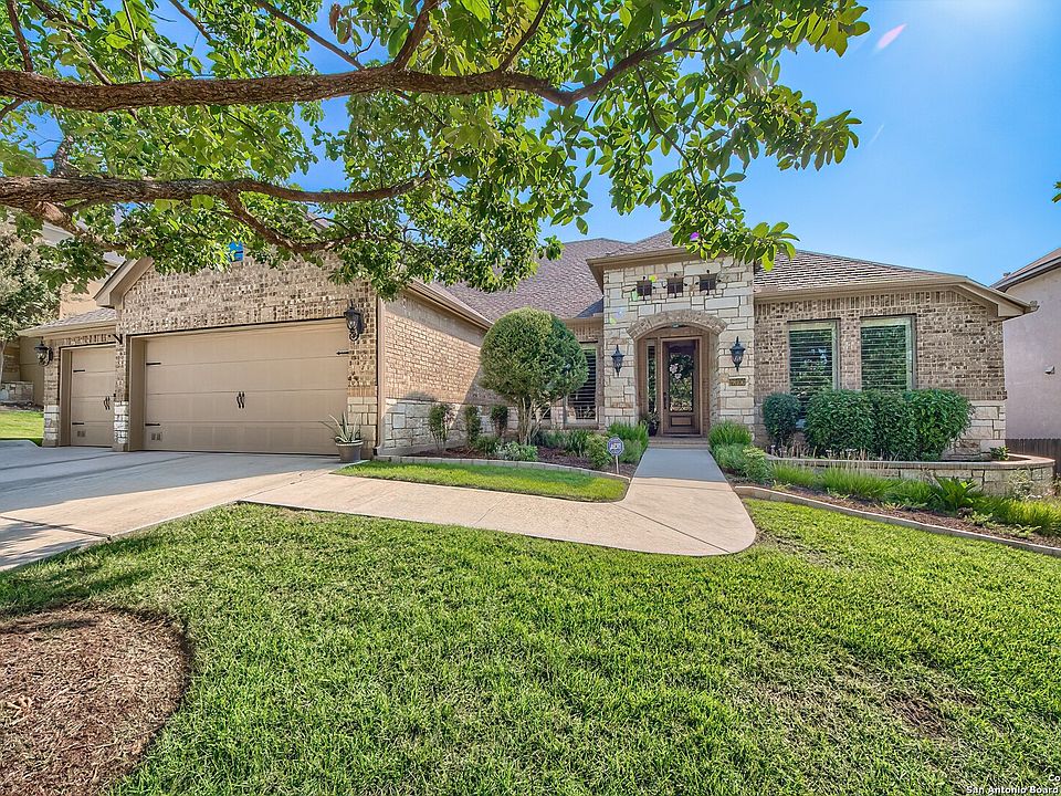 1st image of 28106 CARMEL VALLEY