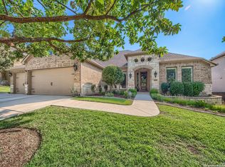 28106 Carmel Valley, Boerne, TX 78015