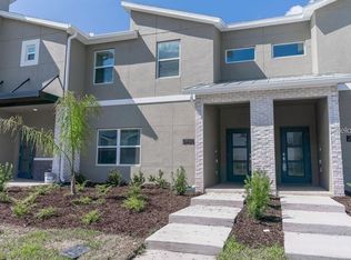 2460 Reading Trl, Kissimmee, FL 34746