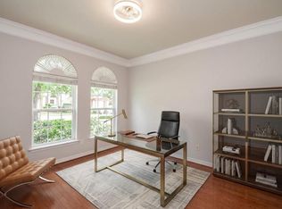 406 Sterling Heights Ln, Houston, TX 77094