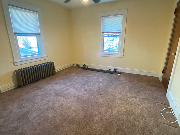 2nd image of 40 S Mill St APT 2
