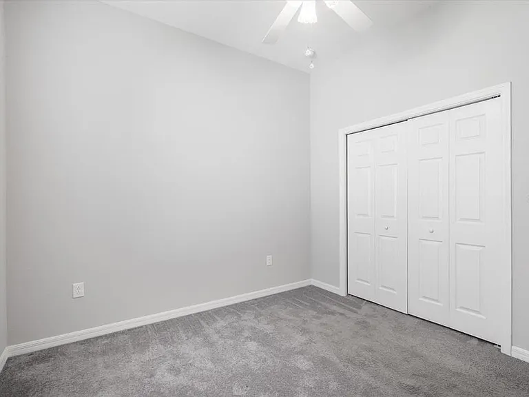 6523 Watson Rd — Photo 13