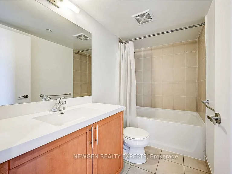 830 Lawrence Ave W #2405 — Photo 12