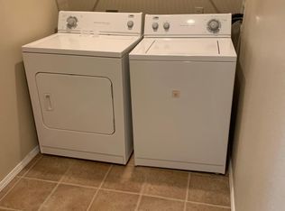 613 Canterbury Rd, Pittsburg, KS 66762