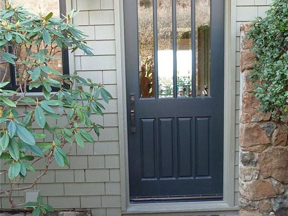 2nd image of 11 Sierra Ct