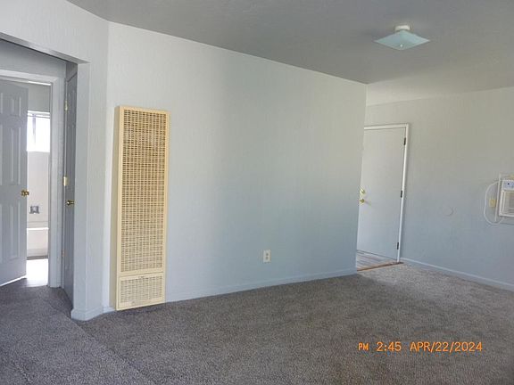 3rd image of 1705 Kenwood St APT B