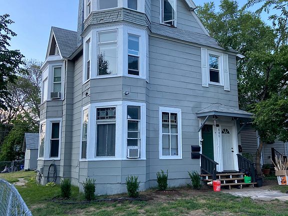 5th image of 405 Jessamine Ave E APT 2