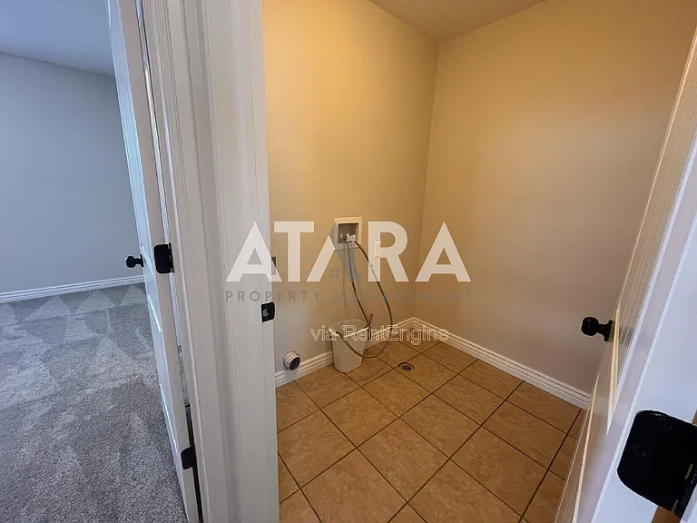 7845 N Ruby Valley Dr — Photo 37