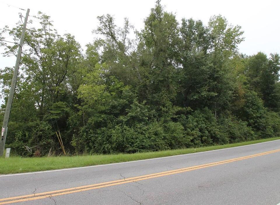 1st image of 675 Dunlap Rd NE