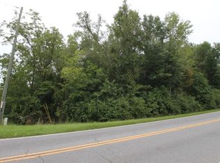 675 Dunlap Rd NE, Milledgeville, GA 31061