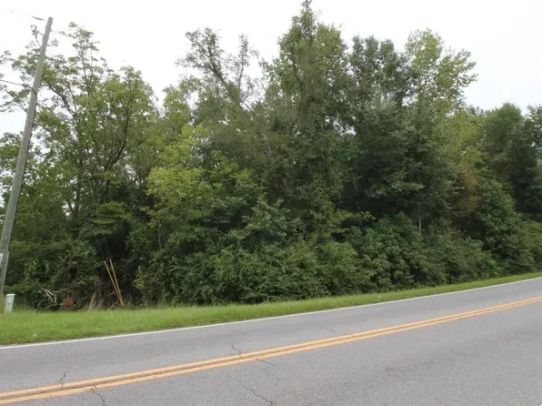 675 Dunlap Rd NE, Milledgeville, GA 31061