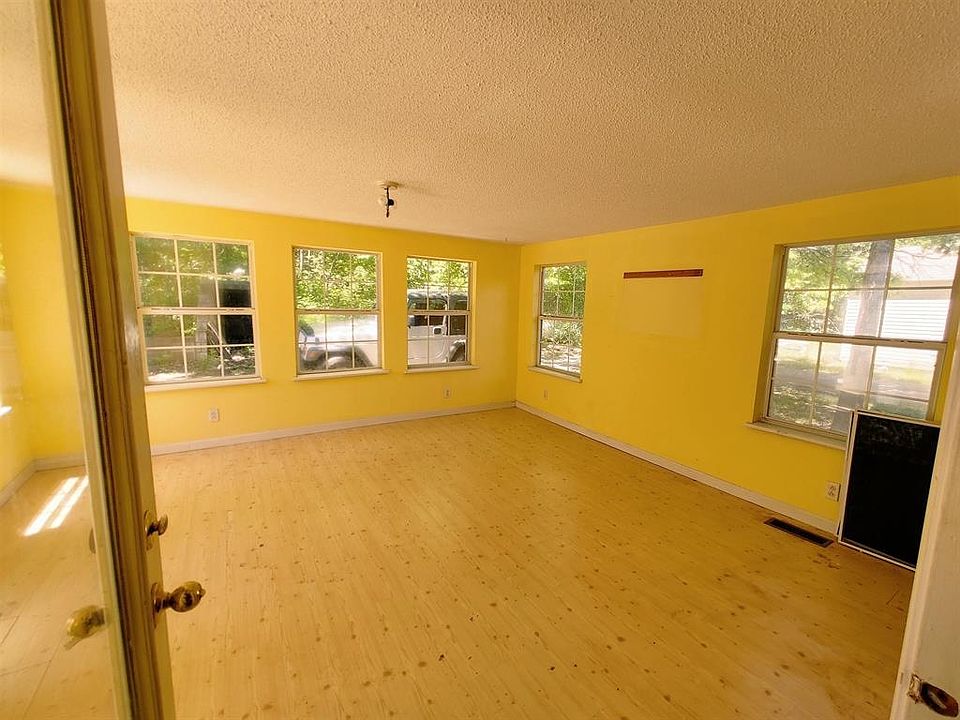 1685 Cook Creek Rd, Russellville, AL 35654 Zillow