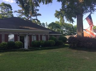 140 Poplar St, Prattville, AL 36066
