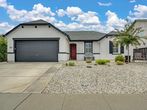 682 Havenwood Dr, Lincoln, CA 95648