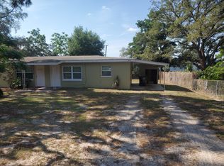 6543 Hill Top Rd, Orlando, FL 32810