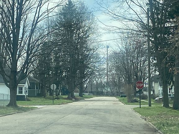 4th image of 1301 N 8th St