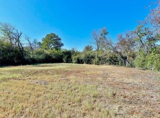 1700 Arch St, Fort Worth, TX 76105