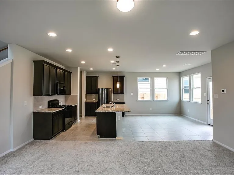 11516 Milano Dr — Photo 9