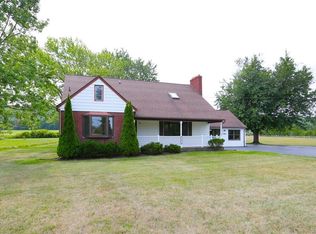 1980 Ridge Rd, Lewiston, NY 14092
