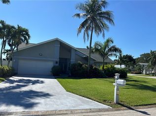 8860 Banyan Cove Cir S, Fort Myers, FL 33919