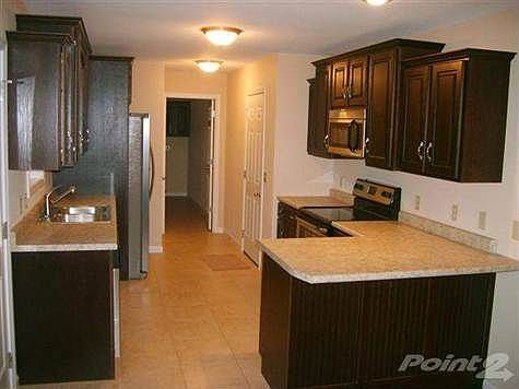 2nd image of 221 Anna Dr