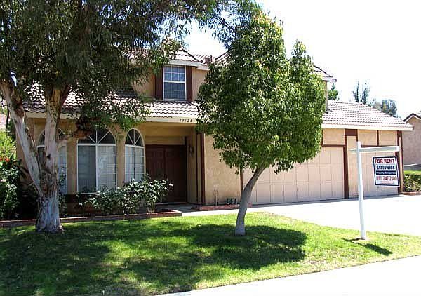 1st image of 10624 Hill Grass Dr
