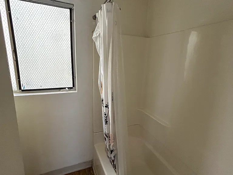 1616 9th Ave #C13 — Photo 2