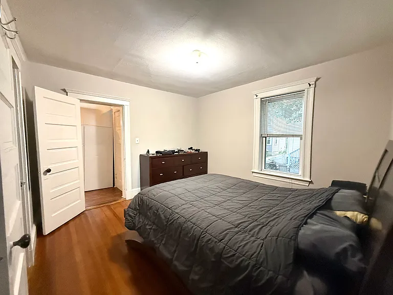 192 Grant Ave #1 — Photo 19