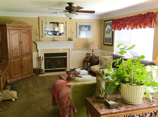 123 Winding Ridge Rd, Dover, DE 19904