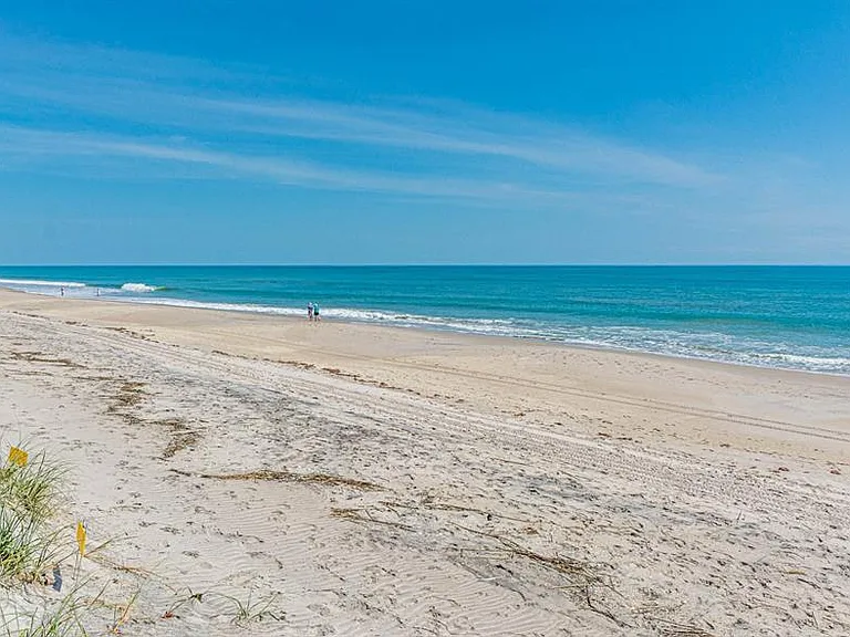 5810 Highway A1A #2B — Photo 34