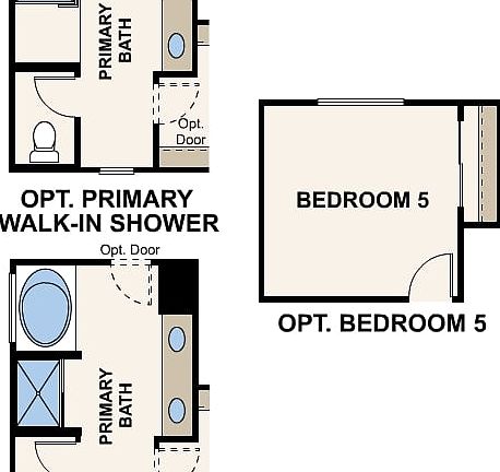 7th image of this home