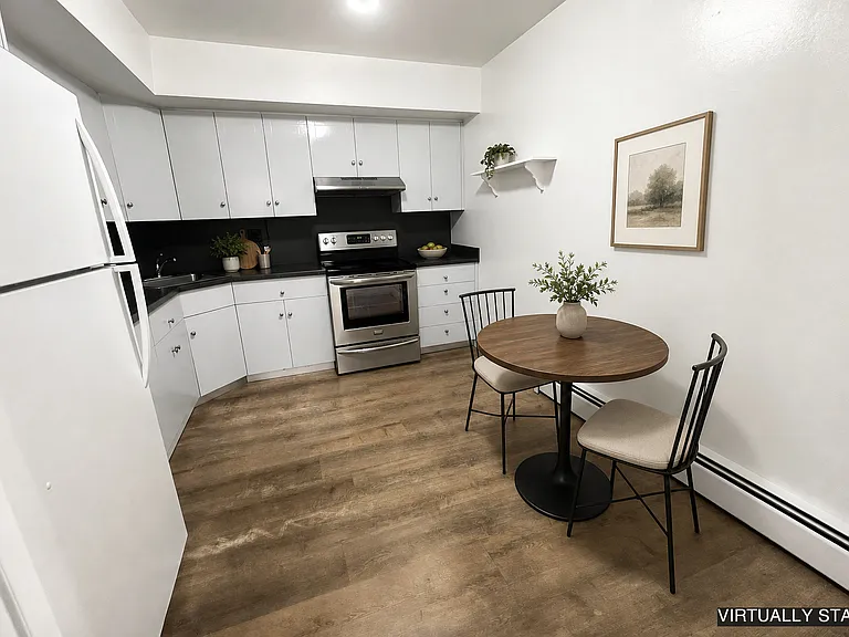 61-26 164th St #2A — Photo 5