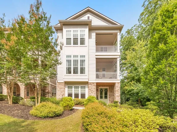 236 Elsworthy Pl, Marietta, GA 30060