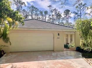 4960 Sycamore Dr, Naples, FL 34119