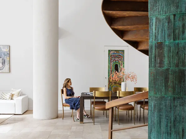 16 Jay Street image 4 of 15