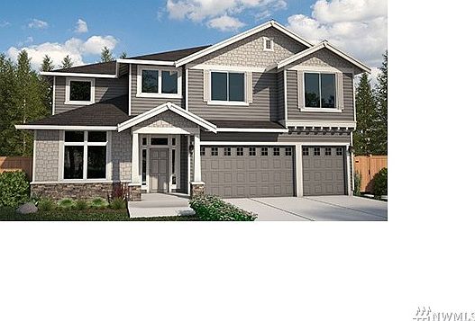 1st image of 15222 NE Woodland Pl