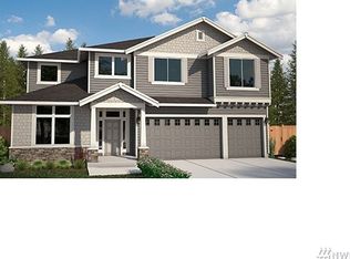 15222 NE Woodland Pl, Woodinville, WA 98072