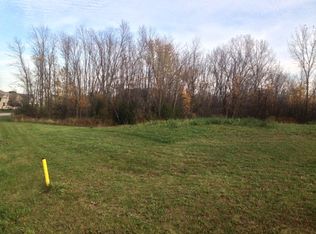 5011 Tabor Rd, Racine, WI 53402