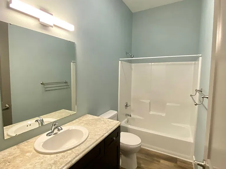 320 W Wyatt Earp Blvd #A-B — Photo 7