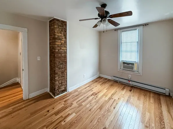 125 Poplar Street image 38 of 44