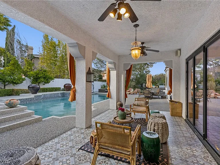 10212 Stone Briar Ct — Photo 25