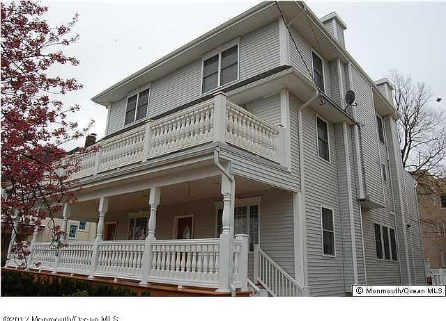 2nd image of 408 Asbury Ave #A