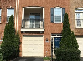 24695 Kings Canyon Sq, Aldie, VA 20105