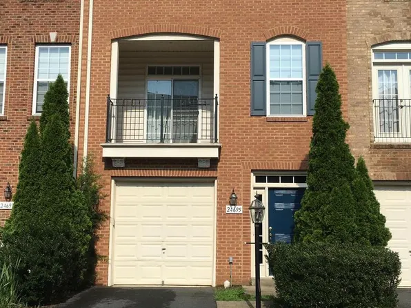 24695 Kings Canyon Sq, Aldie, VA 20105