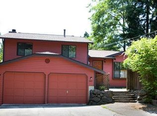 8627 Ravenna Ave NE, Seattle, WA 98115